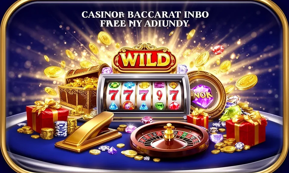 michlottery Speed Bingo Hall