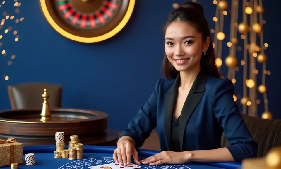 michlottery Features Built for Your Phone Session